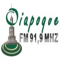 Oiapoque FM - 91.9 FM